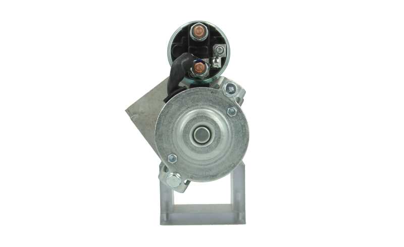 PlusLine Original Starter Motor for Chevrolet 1.4 kw 9000872+