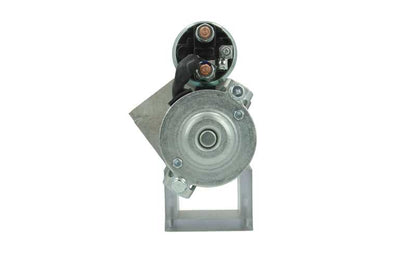 PlusLine Original Starter Motor for Chevrolet 1.4 kw 9000872+