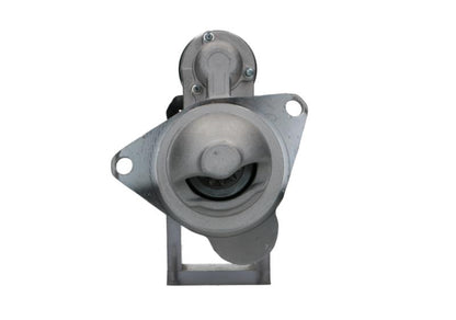 PlusLine Original Starter Motor for Chevrolet 1.6 kw 9000875+