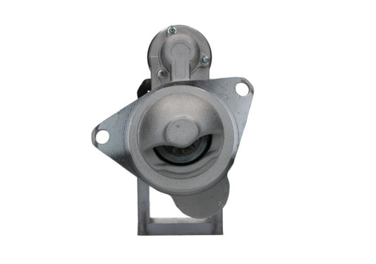 PlusLine Original Starter Motor for Chevrolet 1.6 kw 9000875+