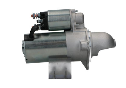 PlusLine Original Starter Motor for Chevrolet 1.6 kw 9000875+