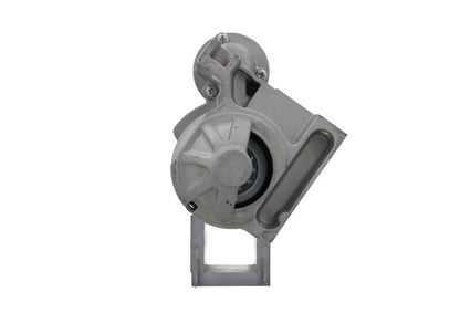 PlusLine Original Starter Motor for Chevrolet 1.4 kw 9000882+