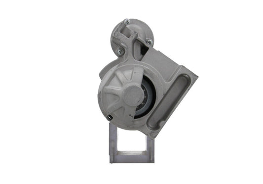 PlusLine Original Starter Motor for Chevrolet 1.4 kw 9000882+