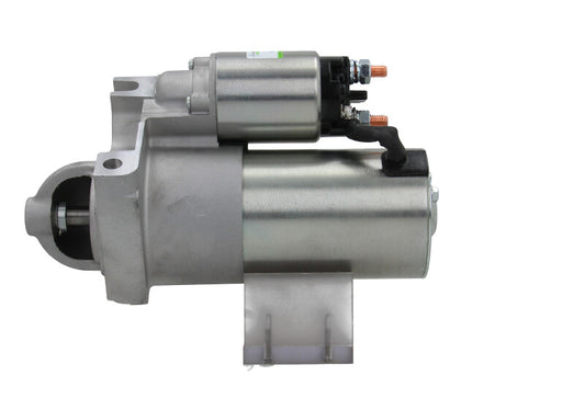 PlusLine Original Starter Motor for Chevrolet 1.4 kw 9000882+