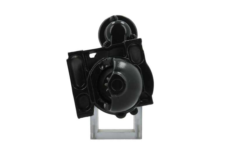 PlusLine Original Starter Motor for Mercury 1.6 kw 9000887+