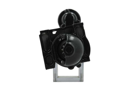 PlusLine Original Starter Motor for Mercury 1.6 kw 9000887+