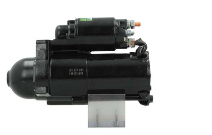 PlusLine Original Starter Motor for Mercury 1.6 kw 9000887+