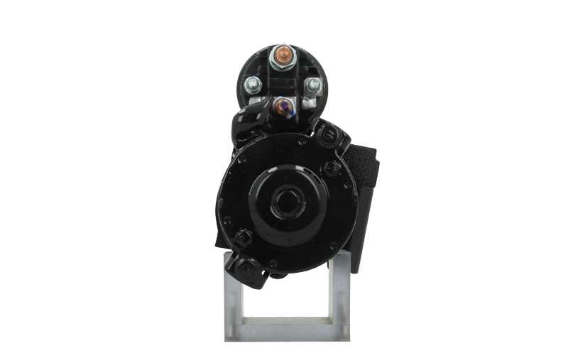 PlusLine Original Starter Motor for Mercury 1.6 kw 9000887+