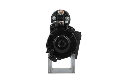 PlusLine Original Starter Motor for Mercury 1.6 kw 9000887+