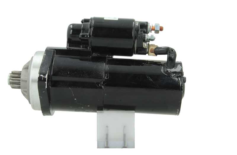 PlusLine Original Starter Motor for Mercury 1.6 kw 9000888+