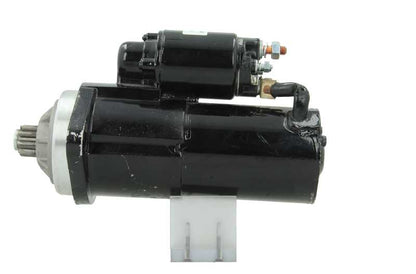 PlusLine Original Starter Motor for Mercury 1.6 kw 9000888+