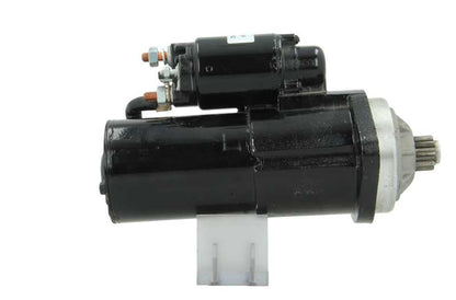 PlusLine Original Starter Motor for Mercury 1.6 kw 9000888+