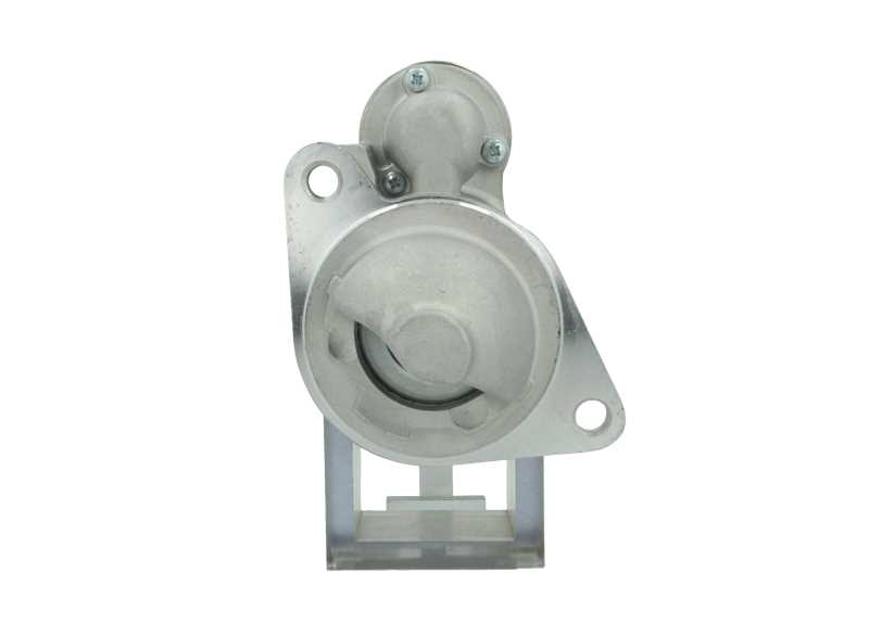 PlusLine Original Starter Motor for Doosan / Hyster / Yale 1.0 kw 9000890+