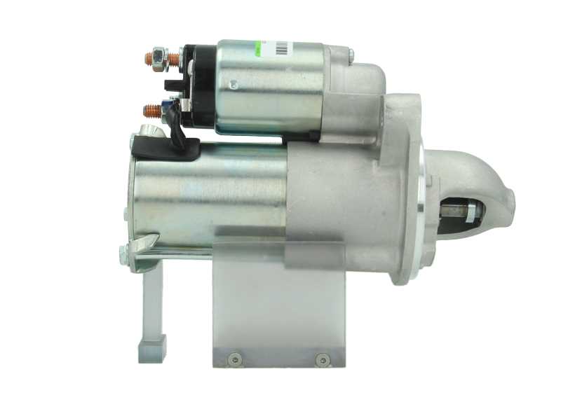 PlusLine Original Starter Motor for Doosan / Hyster / Yale 1.0 kw 9000890+