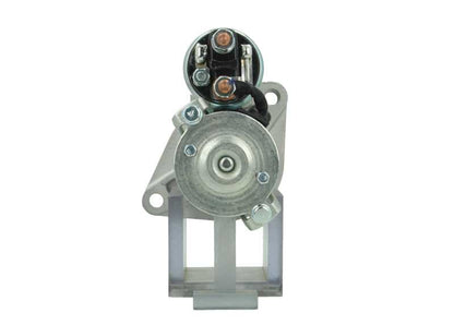 PlusLine Original Starter Motor for Doosan / Hyster / Yale 1.0 kw 9000890+