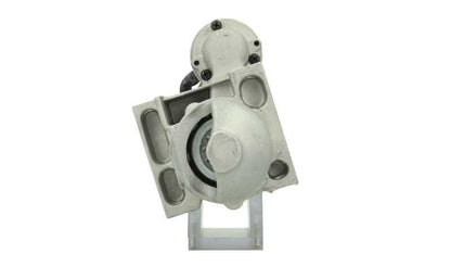 PlusLine Original Starter Motor for Chevrolet 1.7 kw 9000899+