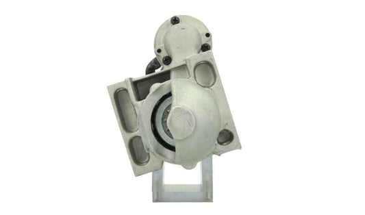PlusLine Original Starter Motor for Chevrolet 1.7 kw 9000899+