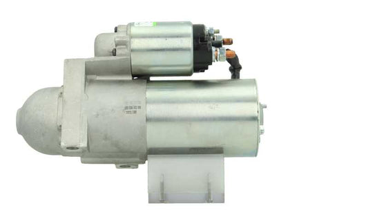 PlusLine Original Starter Motor for Chevrolet 1.7 kw 9000899+
