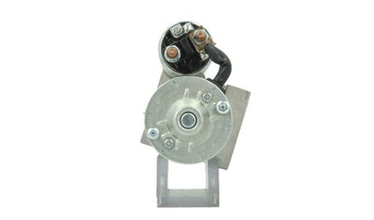 PlusLine Original Starter Motor for Chevrolet 1.7 kw 9000899+