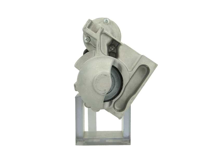 PlusLine Original Starter Motor for Chevrolet 1.4 kw 9000901+