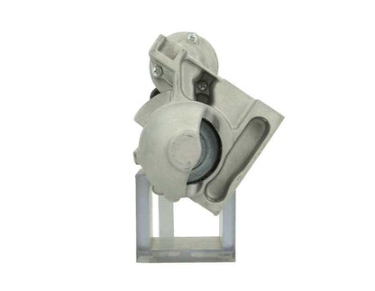 PlusLine Original Starter Motor for Chevrolet 1.4 kw 9000901+