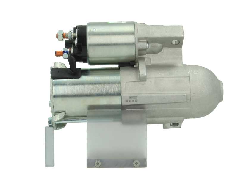 PlusLine Original Starter Motor for Chevrolet 1.4 kw 9000901+