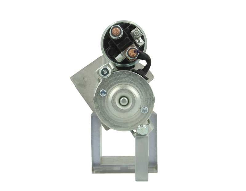 PlusLine Original Starter Motor for Chevrolet 1.4 kw 9000901+