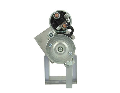 PlusLine Original Starter Motor for Chevrolet 1.4 kw 9000901+