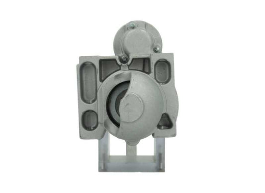 PlusLine Original Starter Motor for Chevrolet 1.1 kw 9000939+