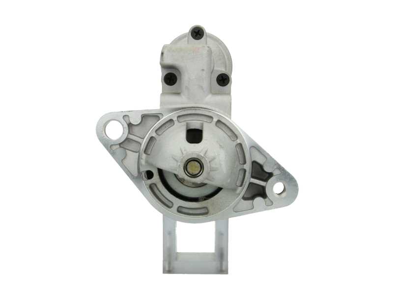 PlusLine Original Starter Motor for Chrysler 1.1 kw 9007045018+