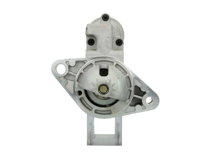 PlusLine Original Starter Motor for Chrysler 1.1 kw 9007045018+