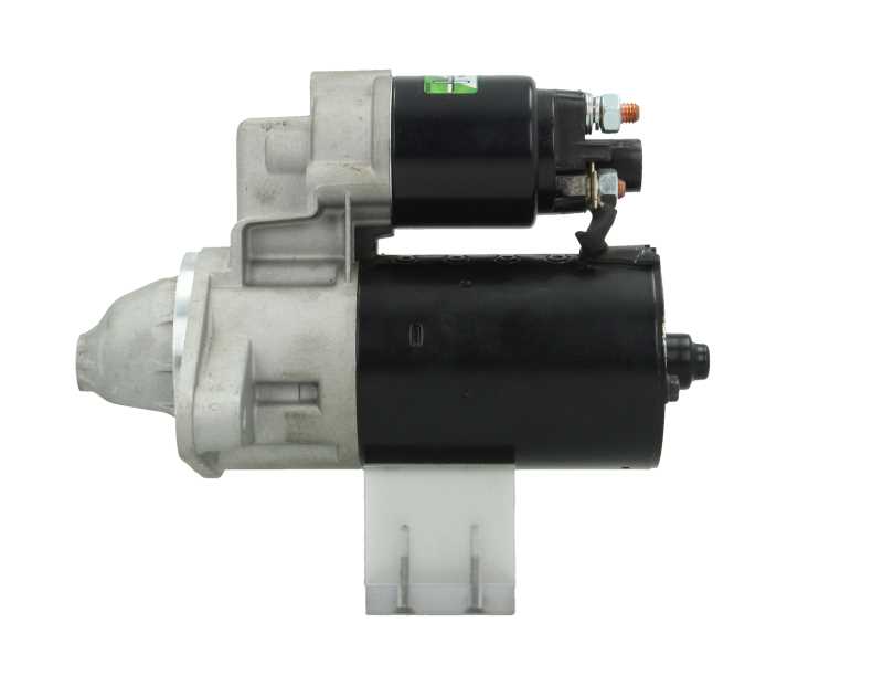 PlusLine Original Starter Motor for Chrysler 1.1 kw 9007045018+