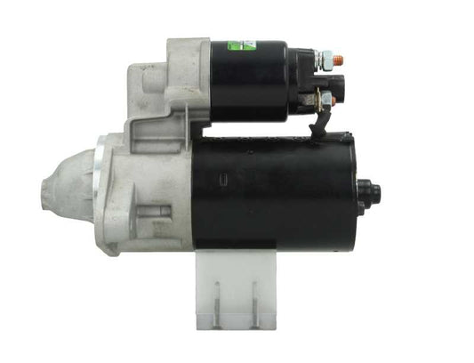 PlusLine Original Starter Motor for Chrysler 1.1 kw 9007045018+