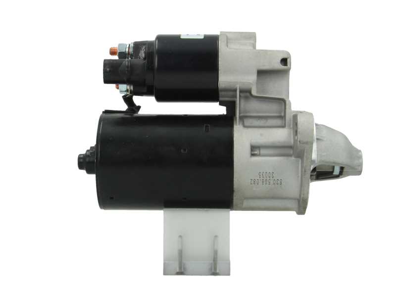 PlusLine Original Starter Motor for Chrysler 1.1 kw 9007045018+