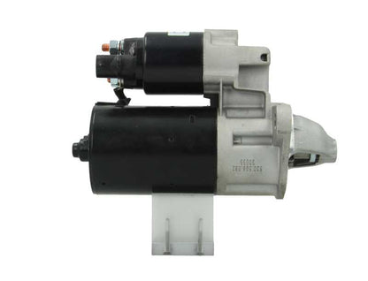 PlusLine Original Starter Motor for Chrysler 1.1 kw 9007045018+