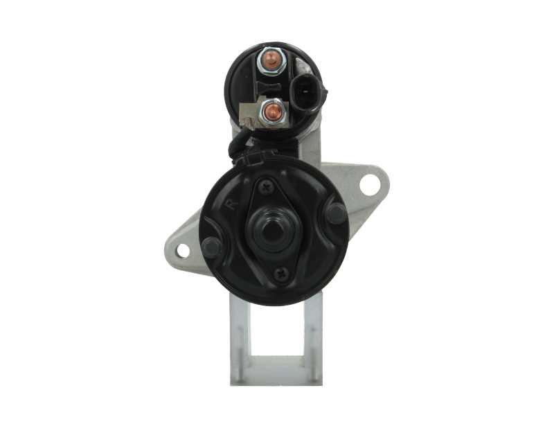 PlusLine Original Starter Motor for Chrysler 1.1 kw 9007045018+