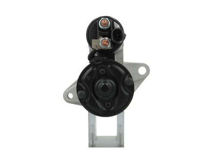 PlusLine Original Starter Motor for Chrysler 1.1 kw 9007045018+