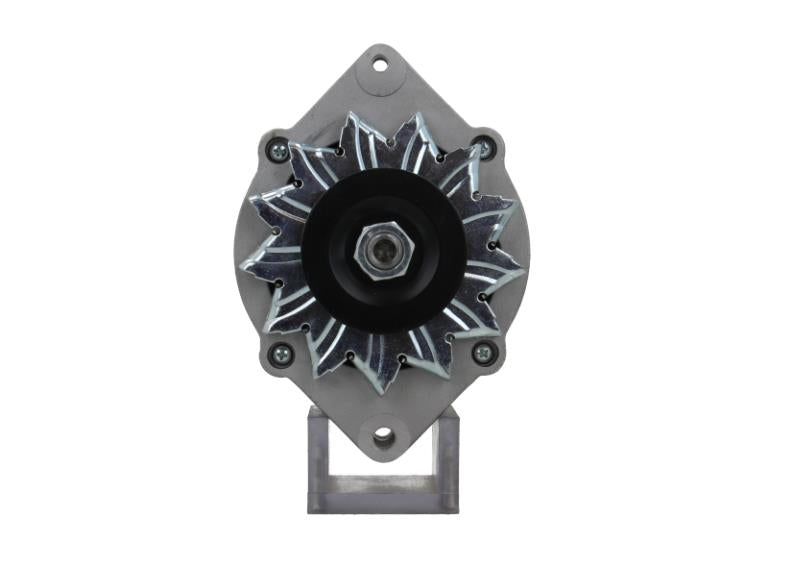 PlusLine Original Alternator for Chevrolet 85A 9120060031+