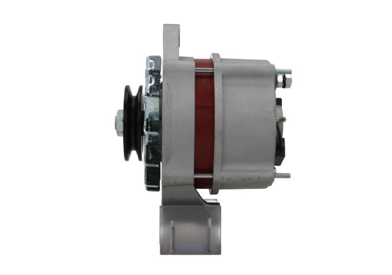 PlusLine Original Alternator for Chevrolet 85A 9120060031+