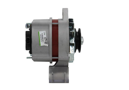 PlusLine Original Alternator for Chevrolet 85A 9120060031+