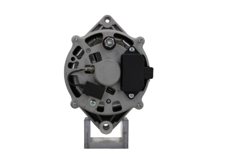 PlusLine Original Alternator for Chevrolet 85A 9120060031+