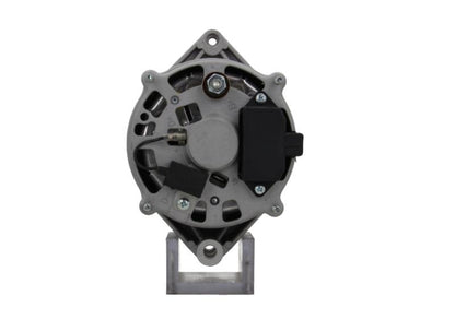 PlusLine Original Alternator for Chevrolet 85A 9120060031+