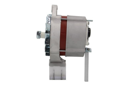 PlusLine Alternator John Deere 120A 9120060042+