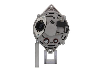 PlusLine Alternator John Deere 120A 9120060042+