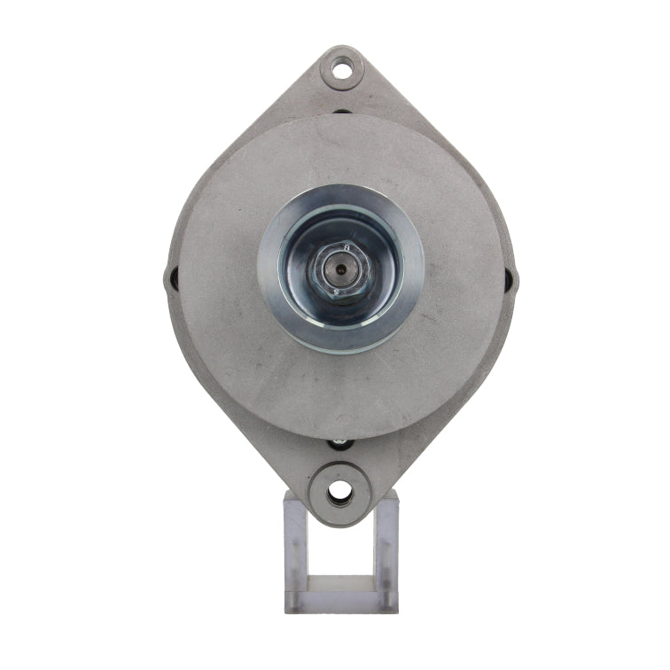 PlusLine Original Alternator for 90A 9120080006+