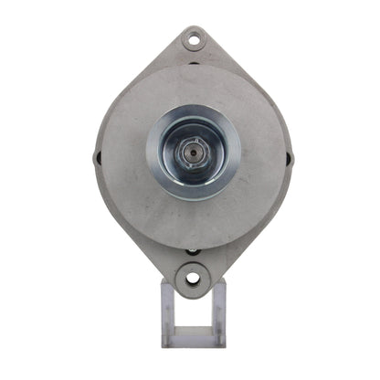 PlusLine Original Alternator for 90A 9120080006+