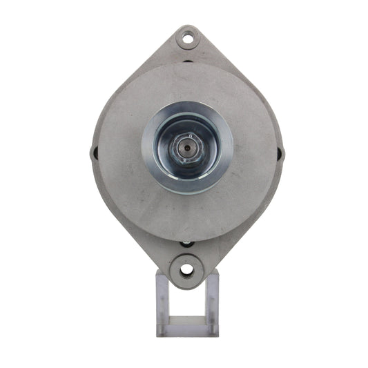 PlusLine Original Alternator for 90A 9120080006+