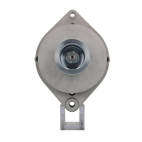 PlusLine Original Alternator for 90A 9120080006+
