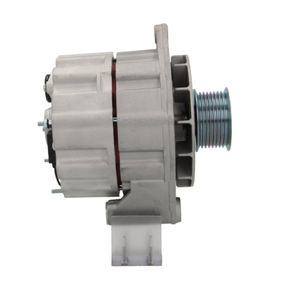 PlusLine Original Alternator for 90A 9120080006+