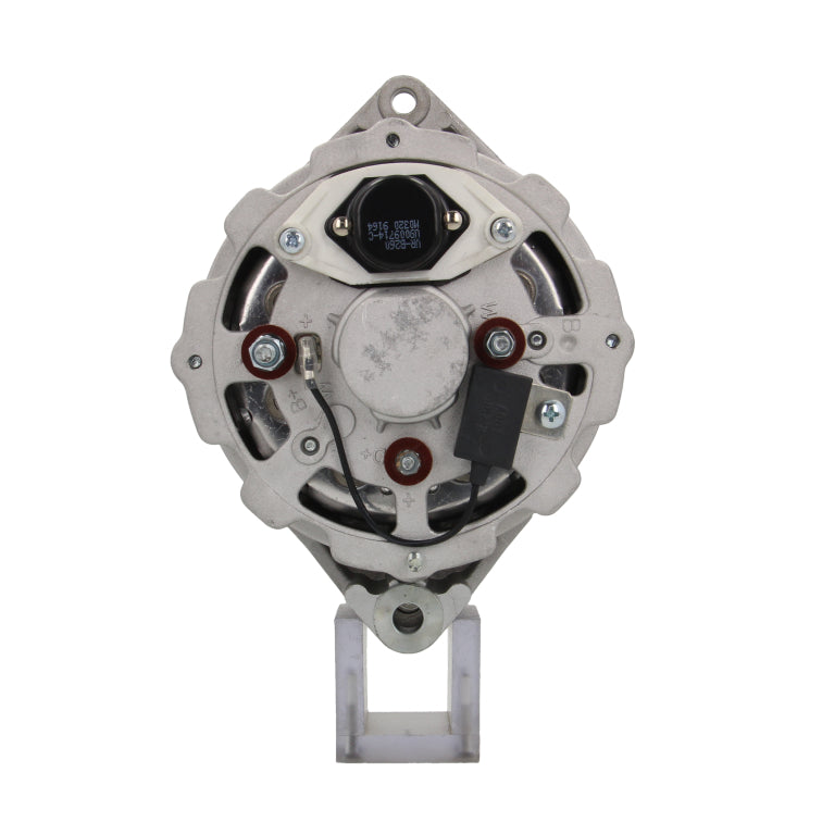 PlusLine Original Alternator for 90A 9120080006+